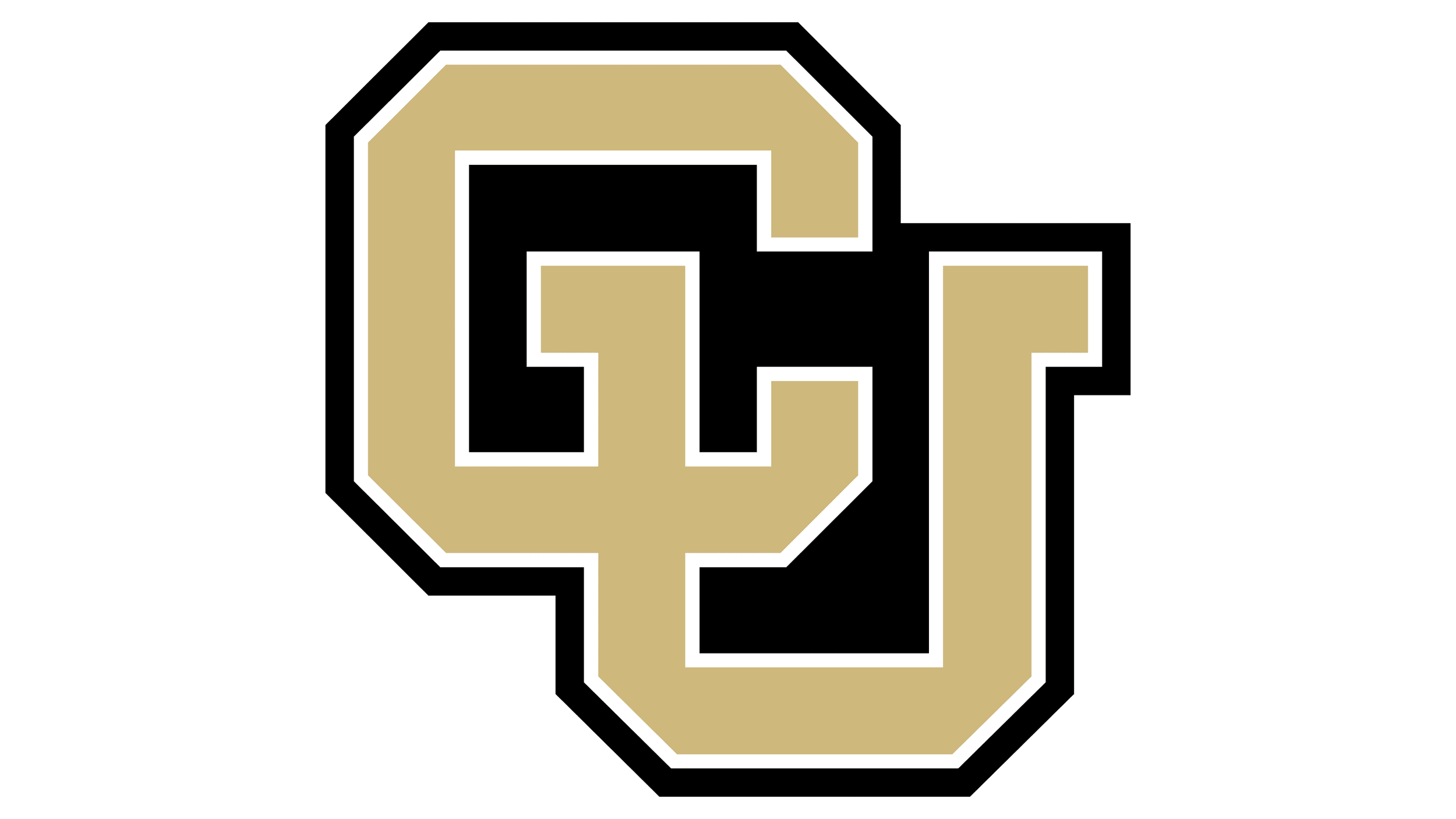 CU-Boulder-Symbol.png