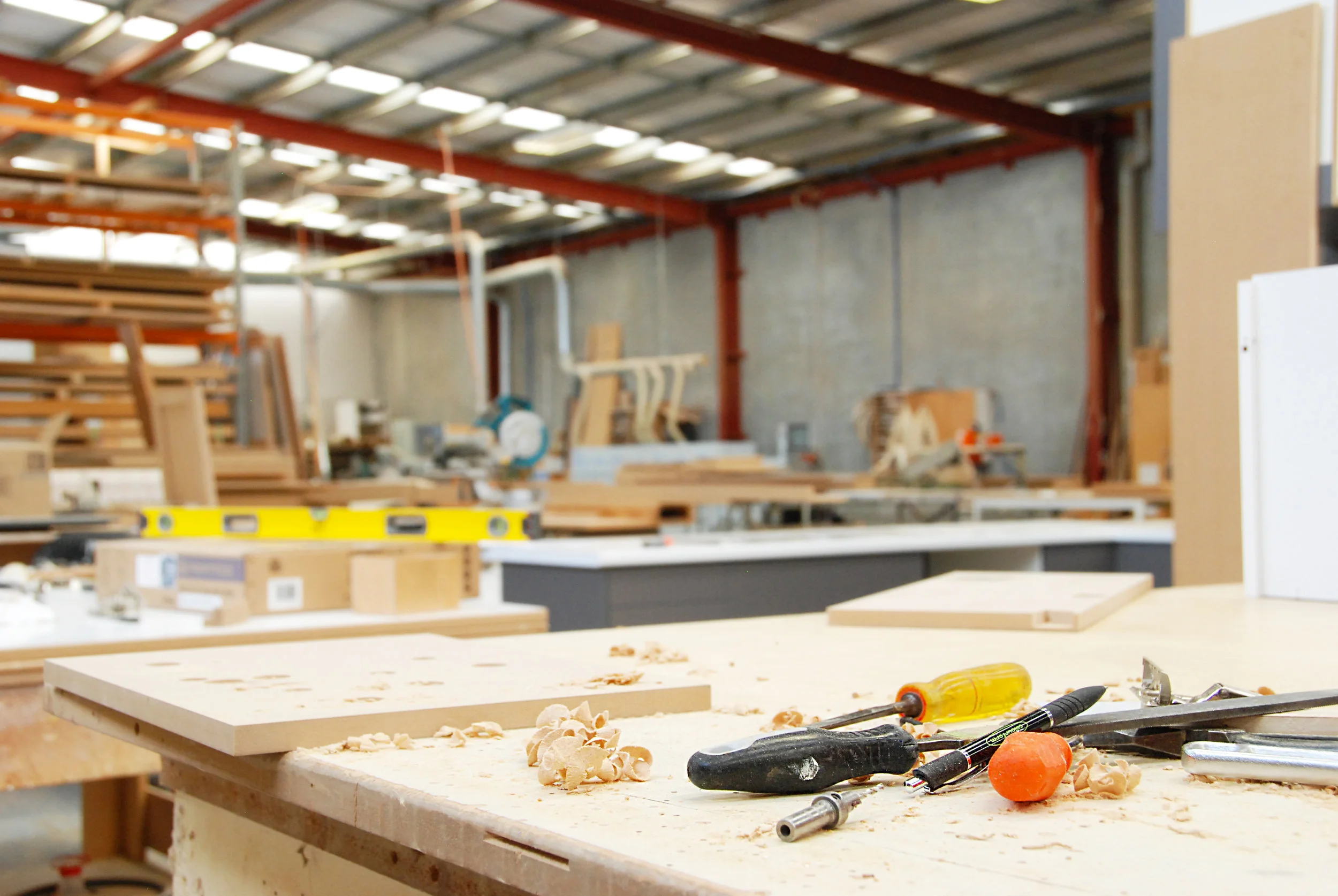 workshop 6.jpg