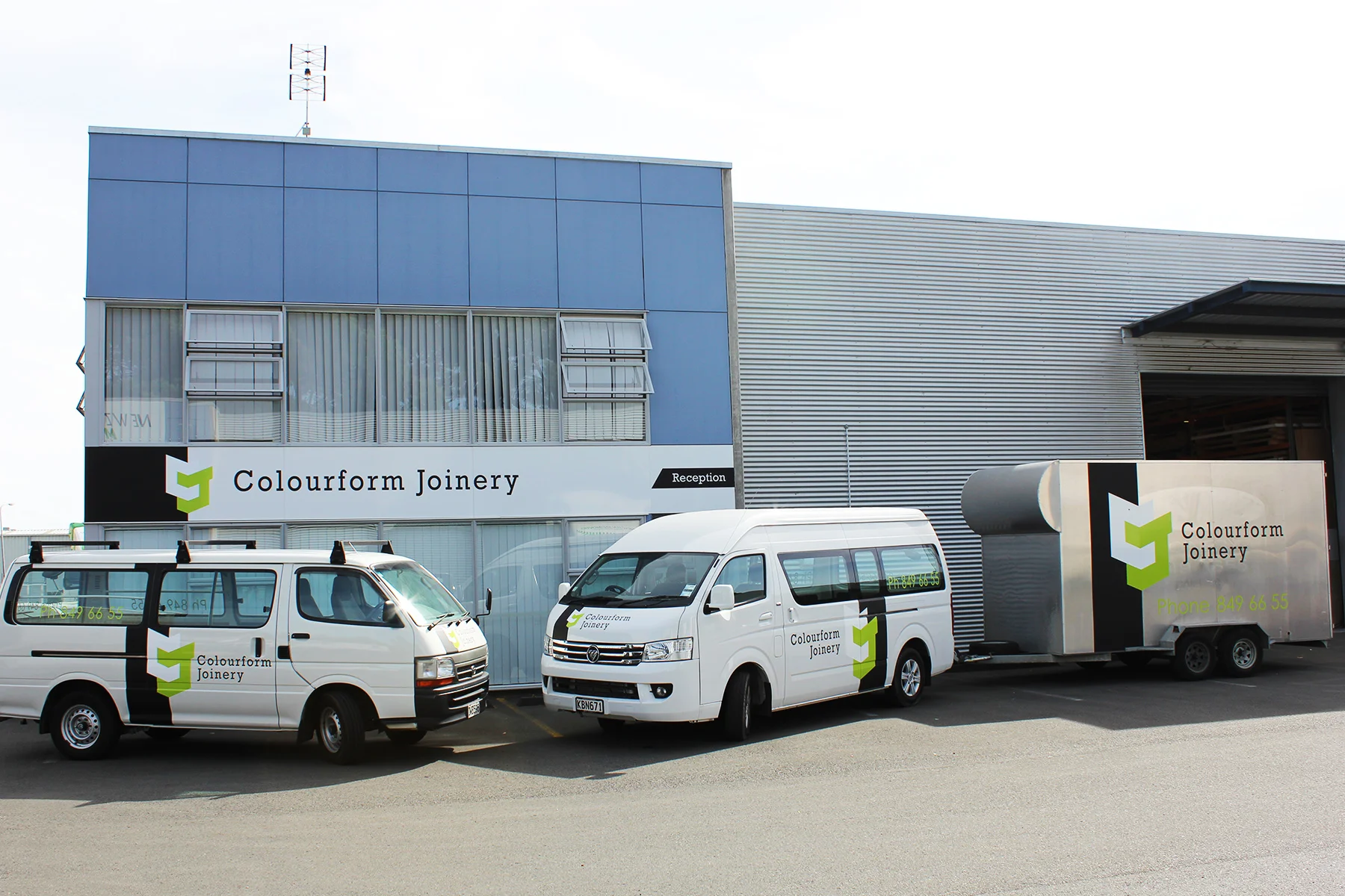 colourform outside.jpg