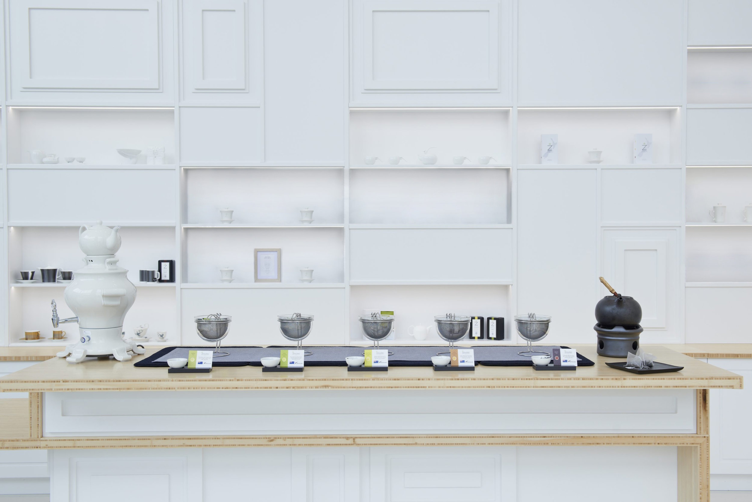 1 cover photo edited.jpg