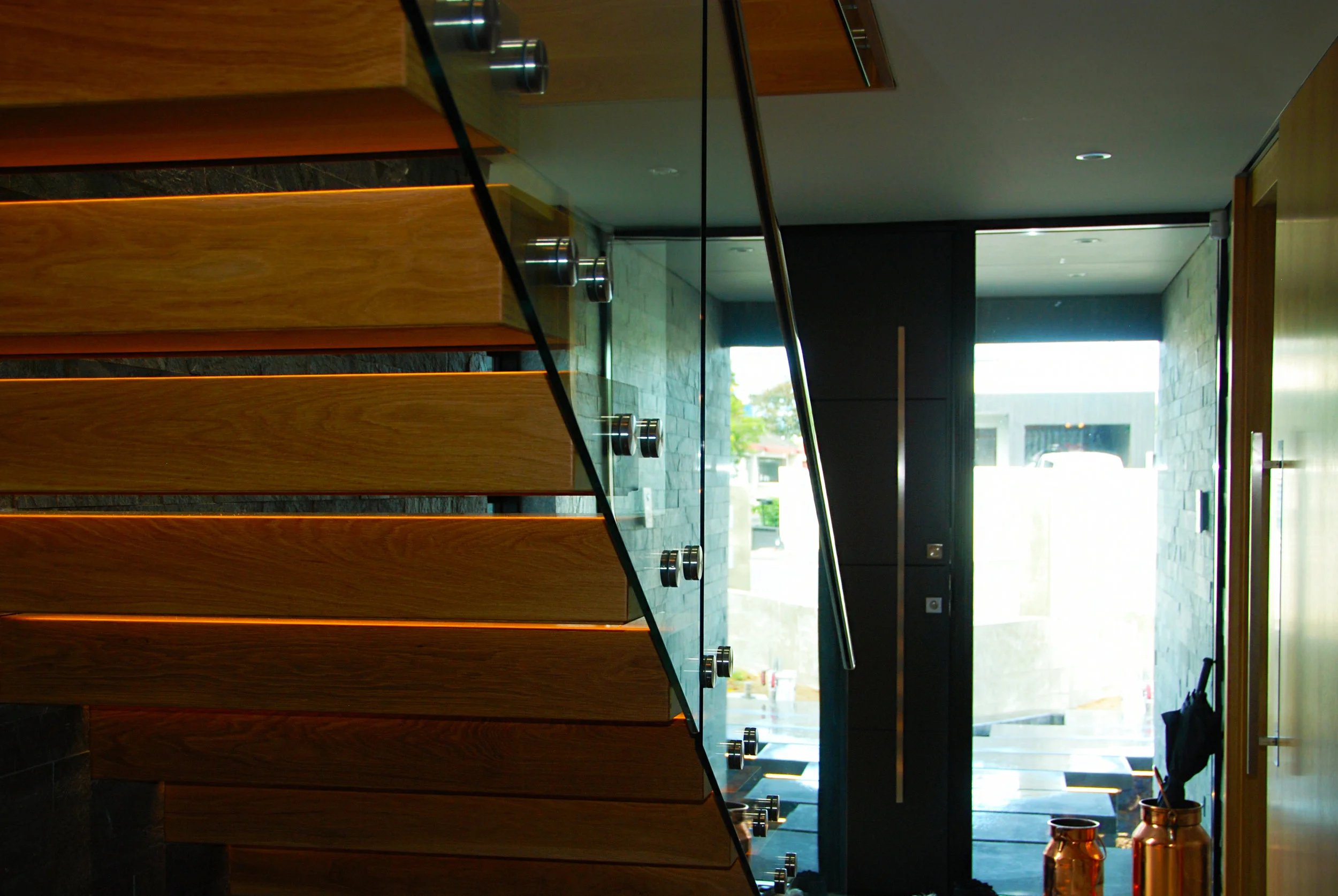 stairs 2.jpg