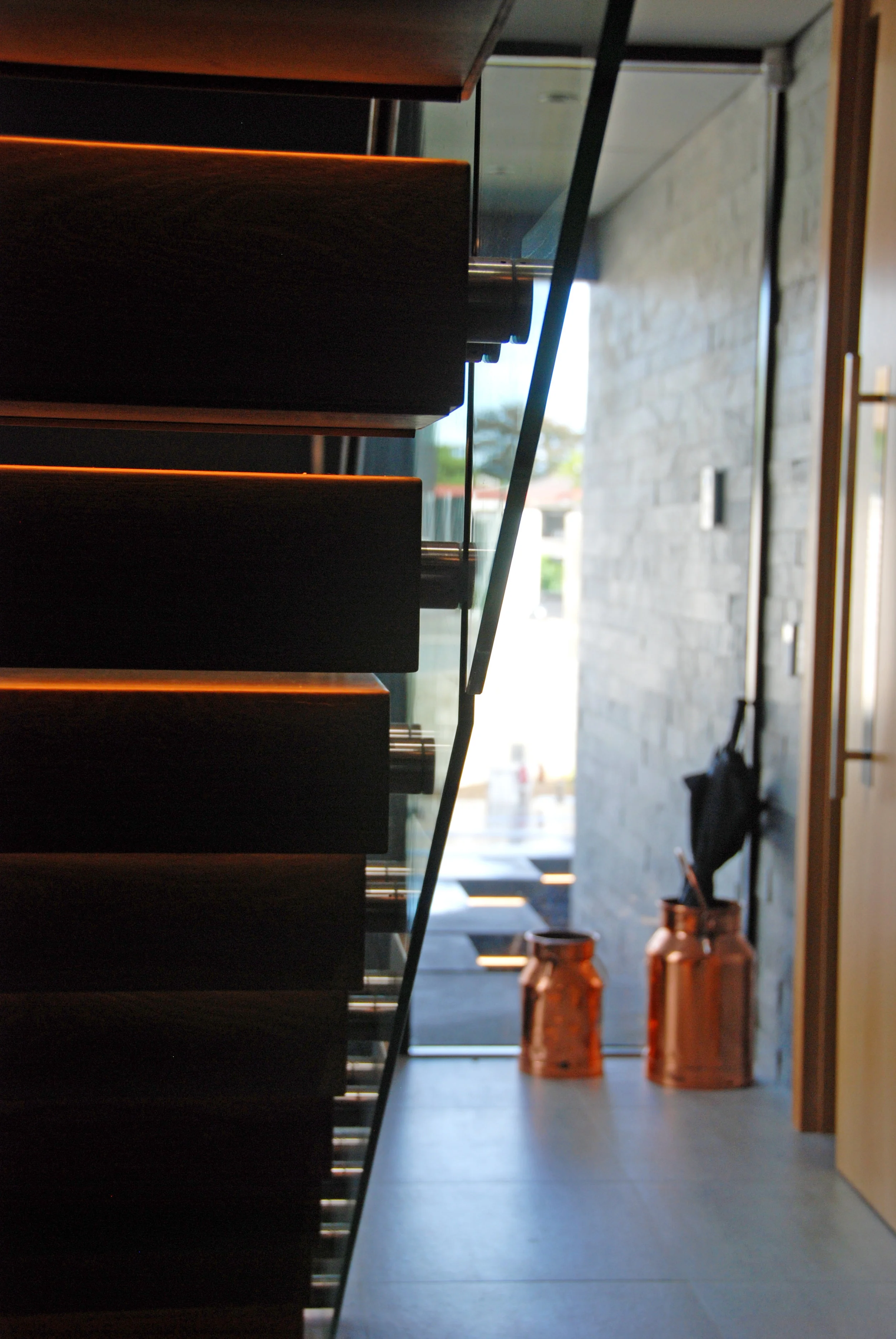 Stairs 1.jpg