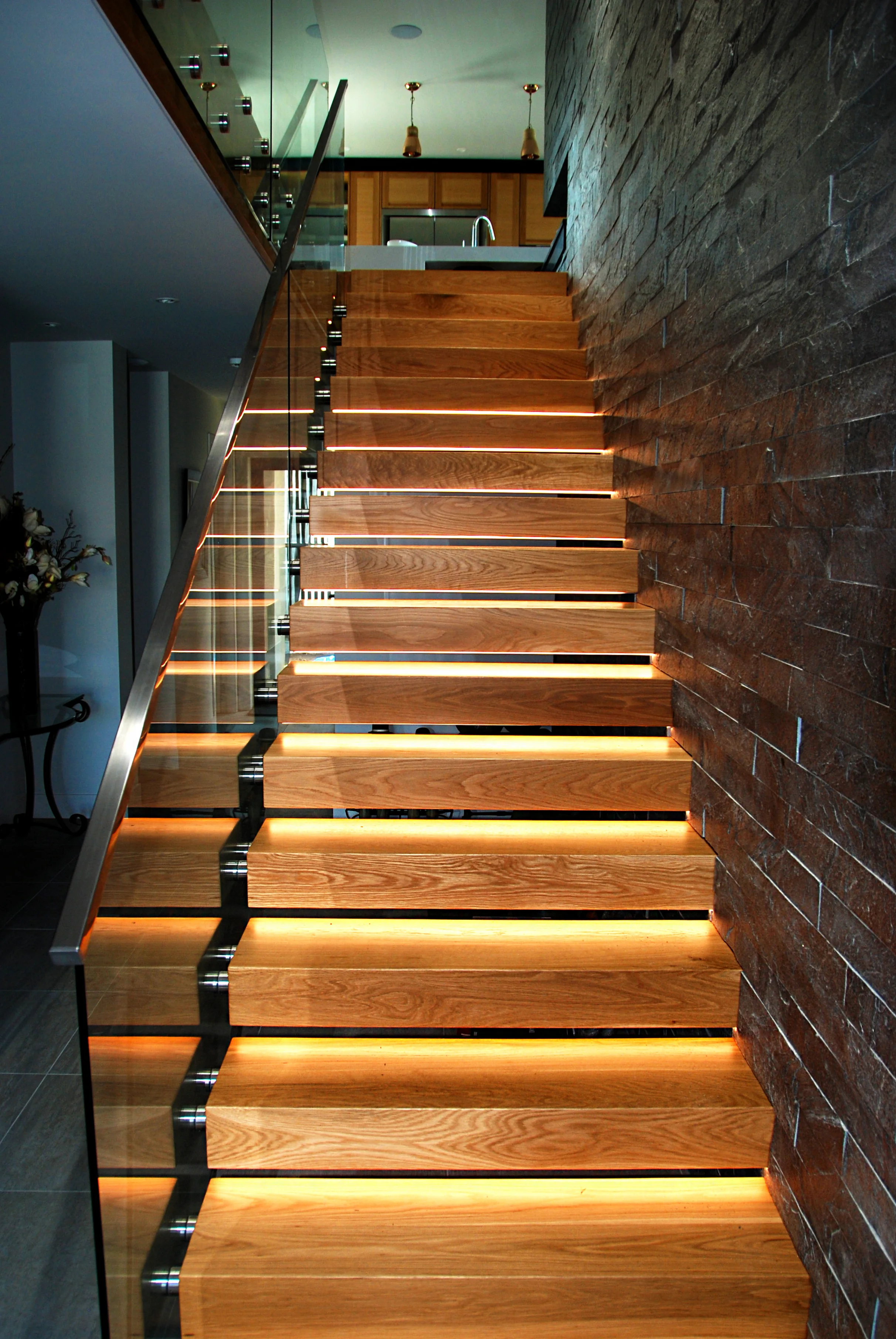 stairs 3.jpg