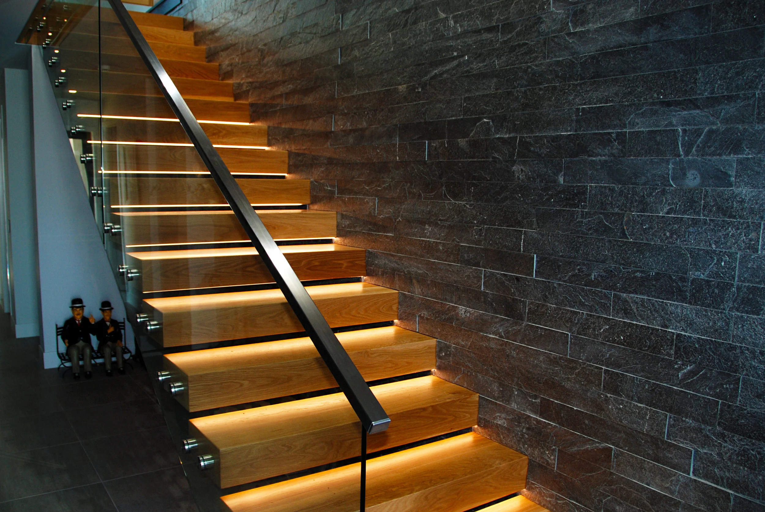 stairs 4.jpg