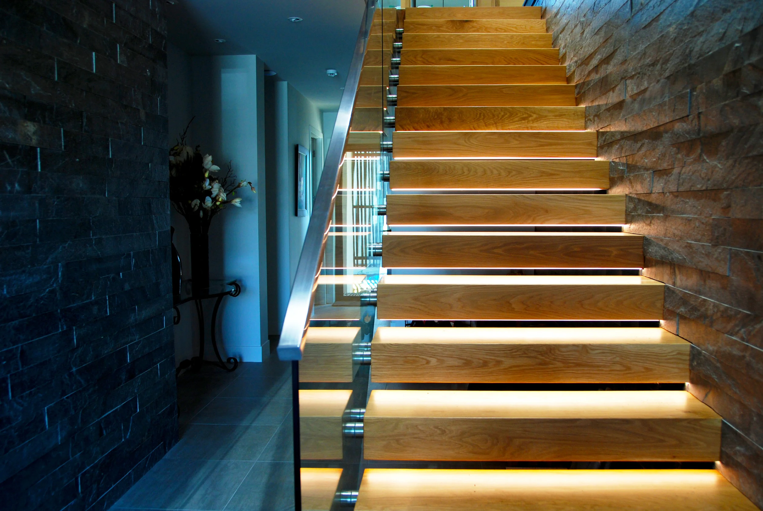 stairs 5.jpg