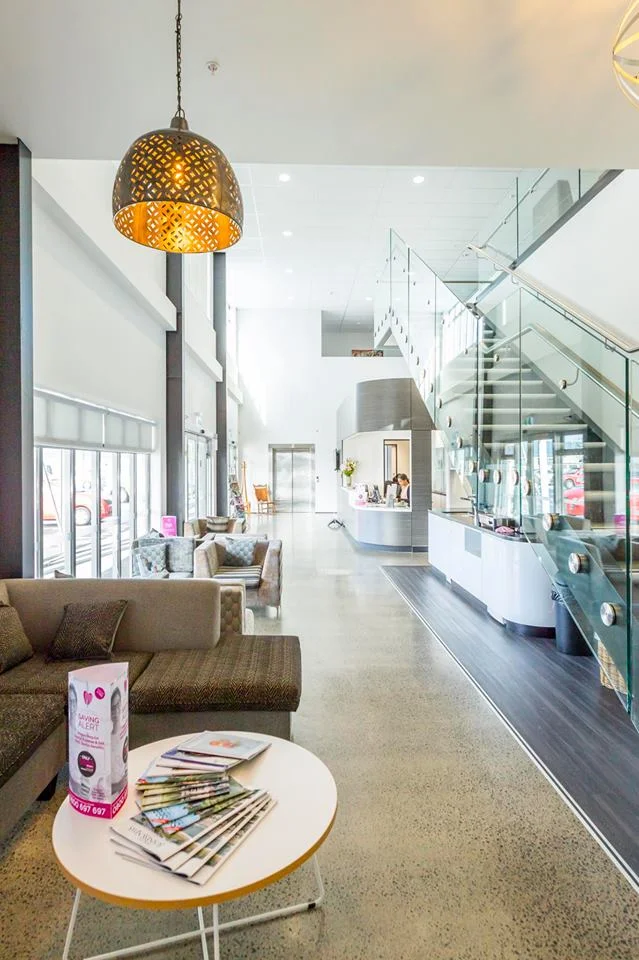 clinic reception 1.jpg