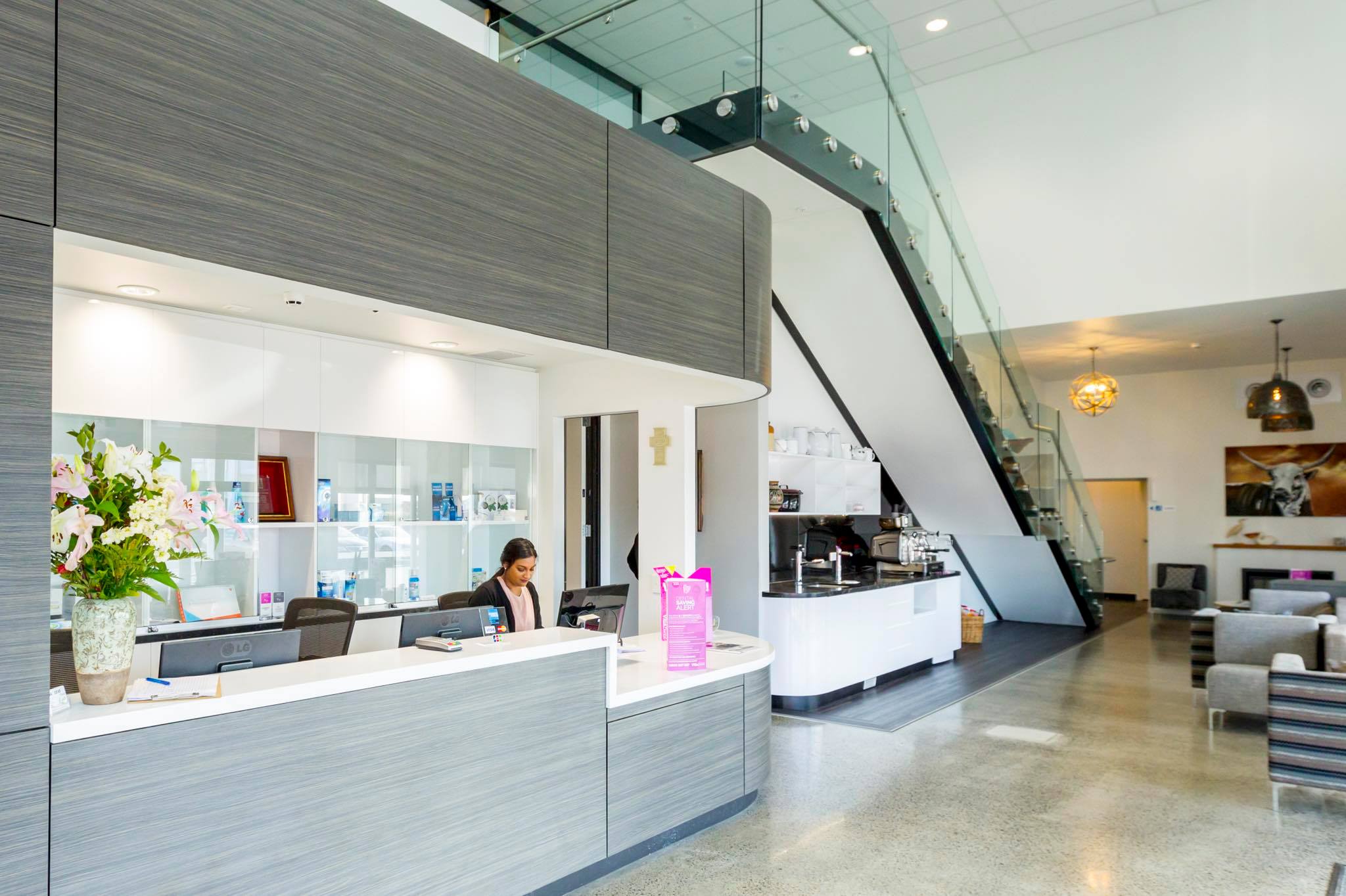 clinic reception 2.jpg