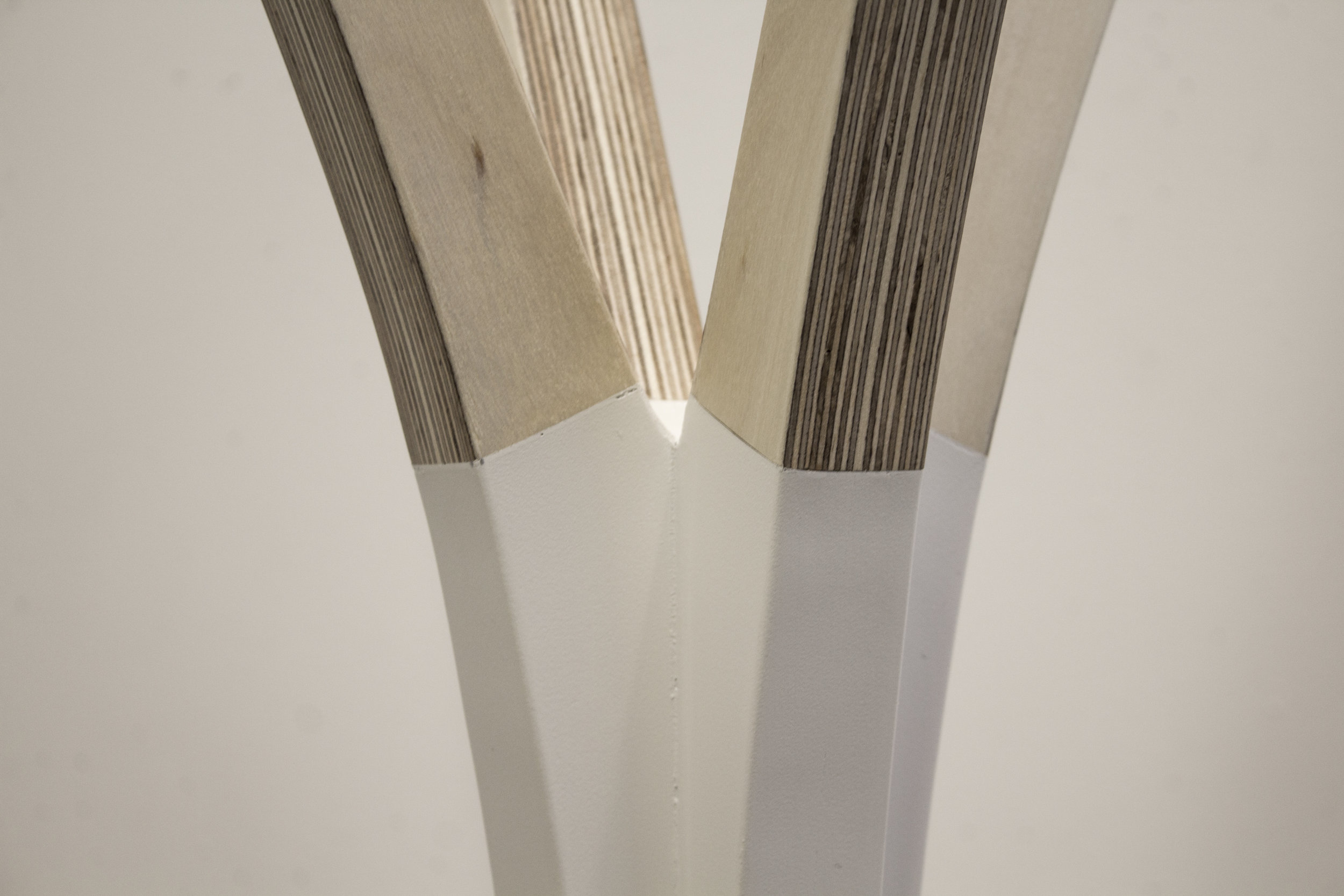 Allsop,Bob_Arch571_Project02_CoatStand_6.jpg