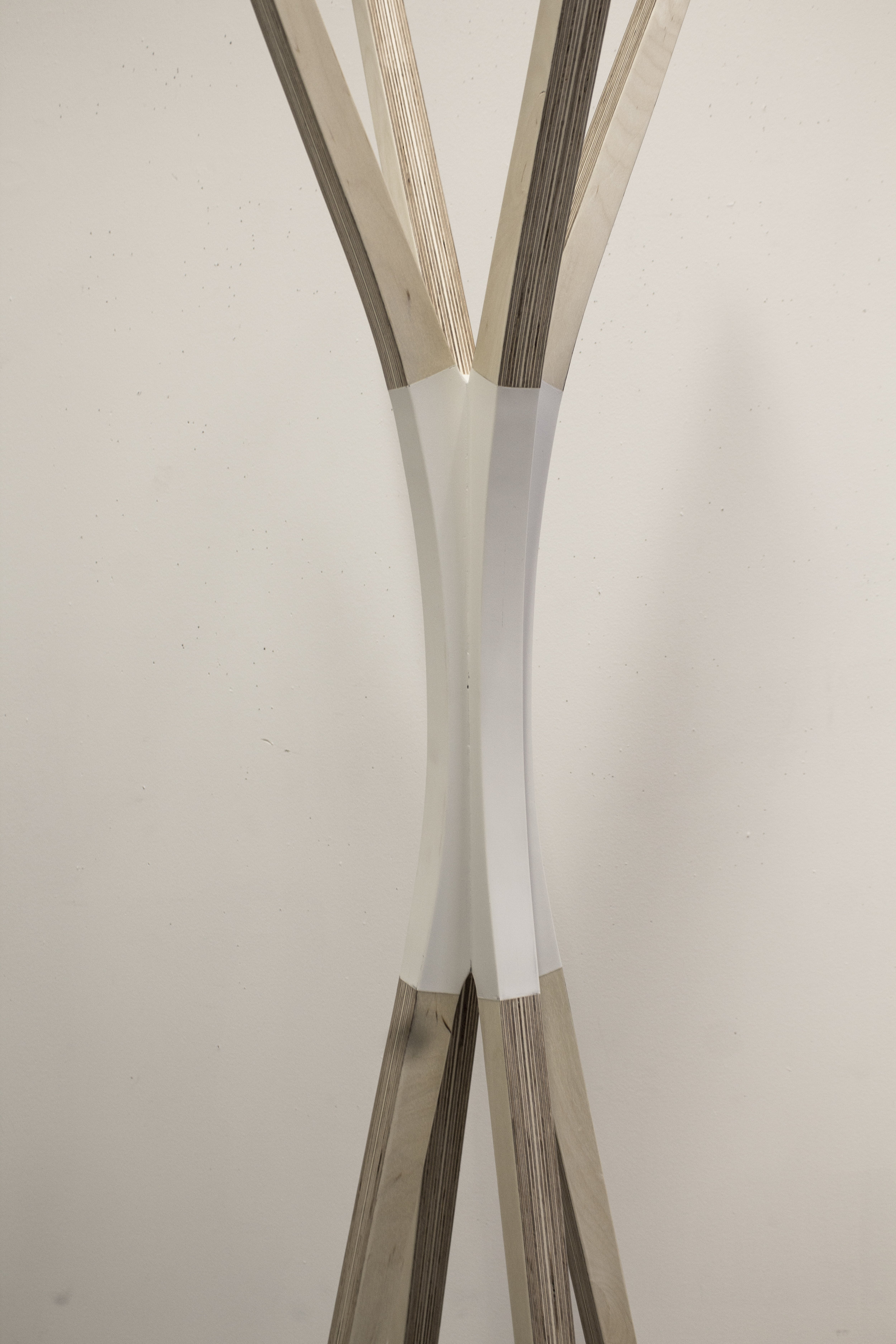 Allsop,Bob_Arch571_Project02_CoatStand_10.jpg