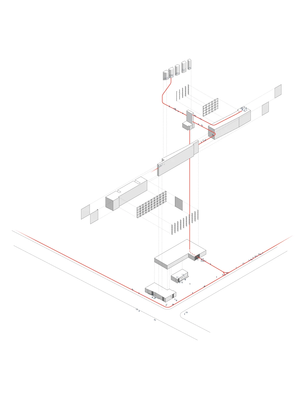   :: Mixed-Use Retail Residential  