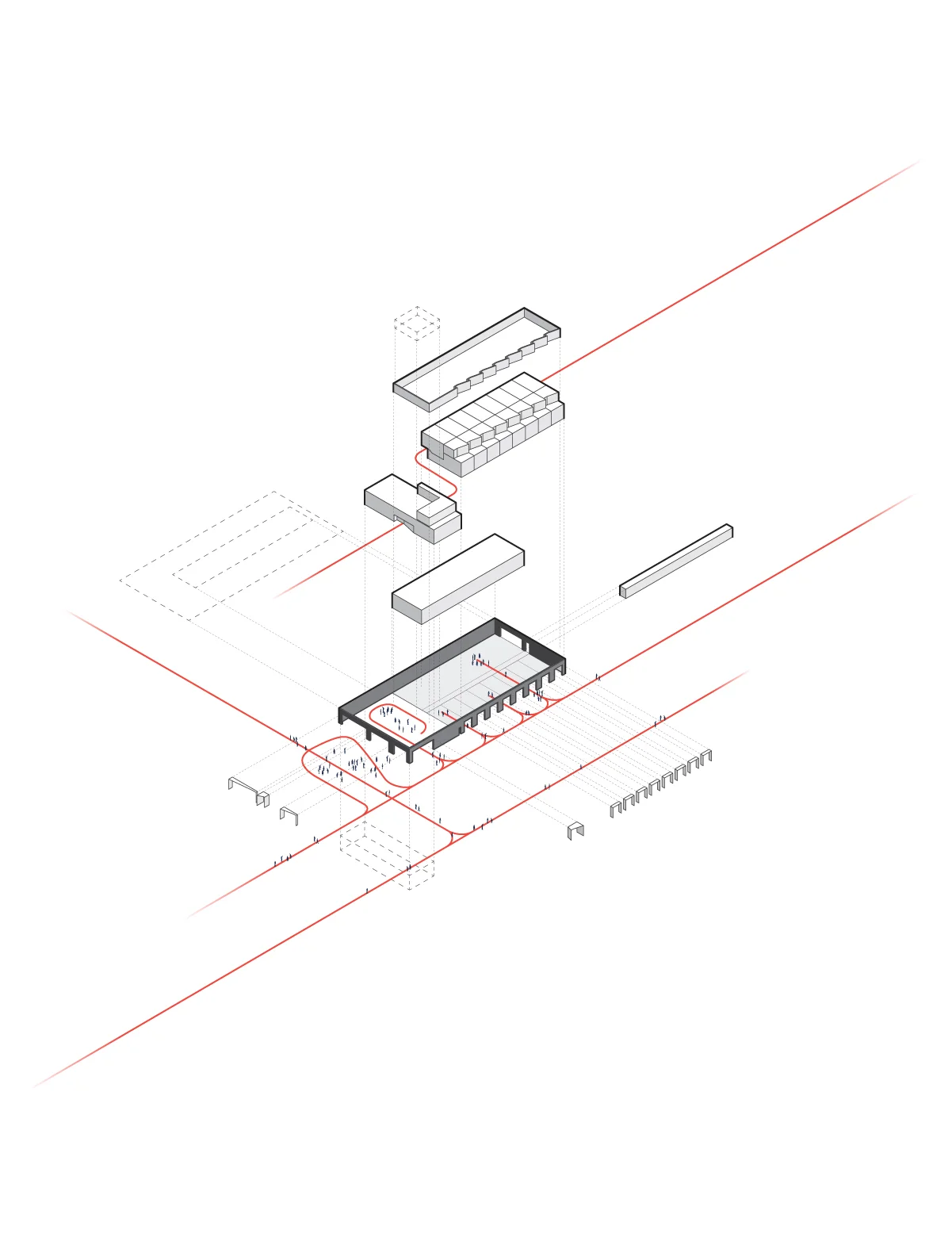   :: Adaptive Reuse Live:Work Maker Units  