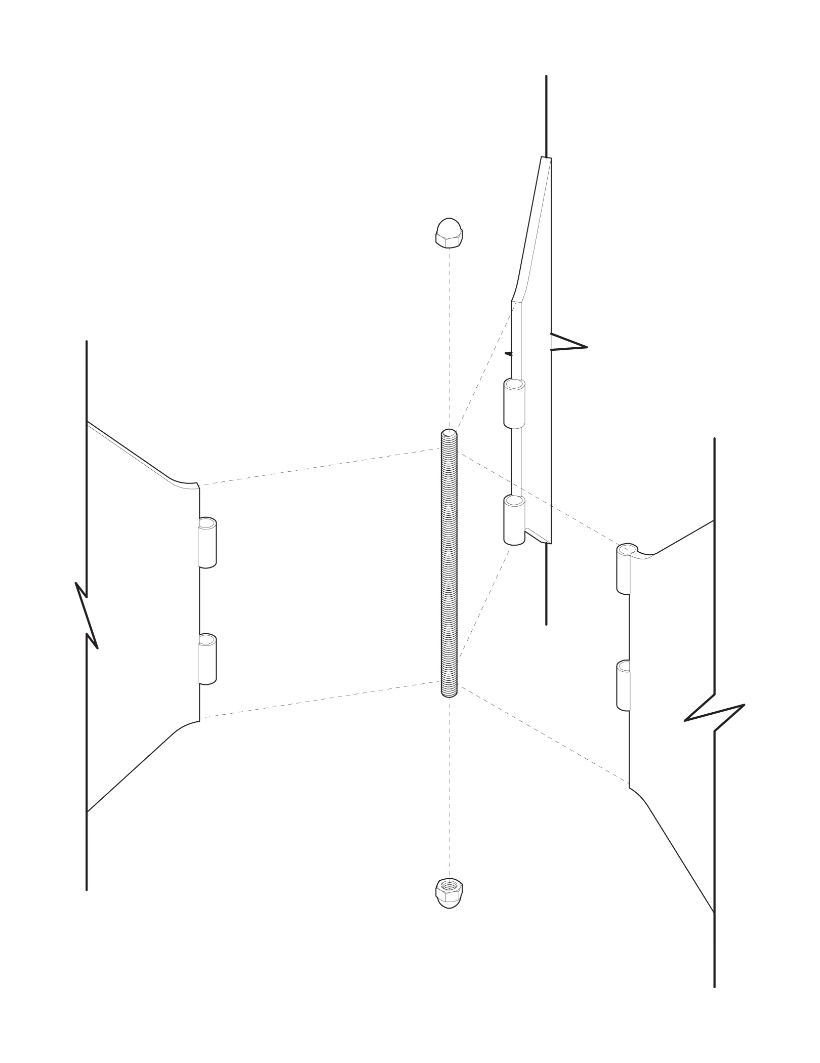 Detail 01