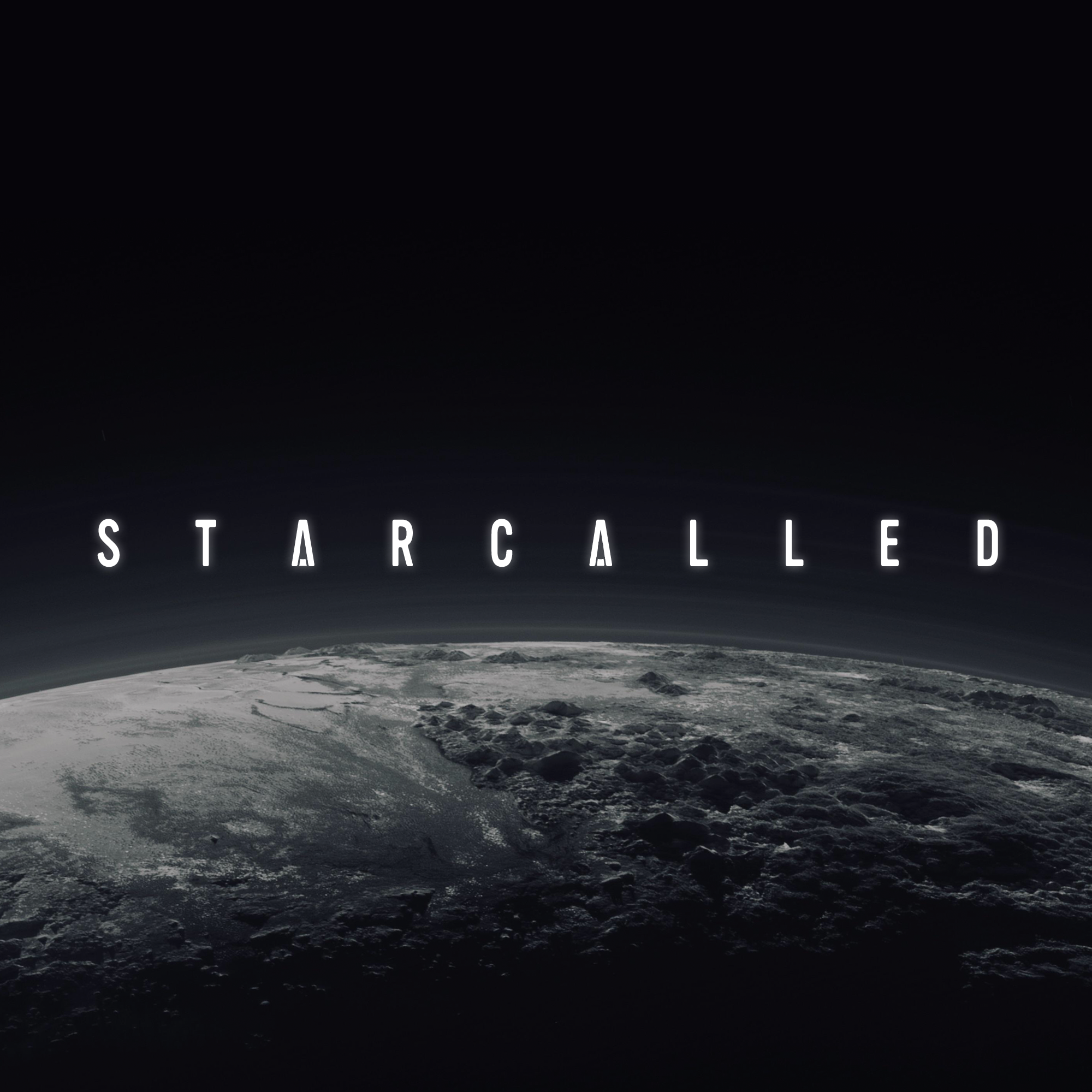 starcalled_v3.png