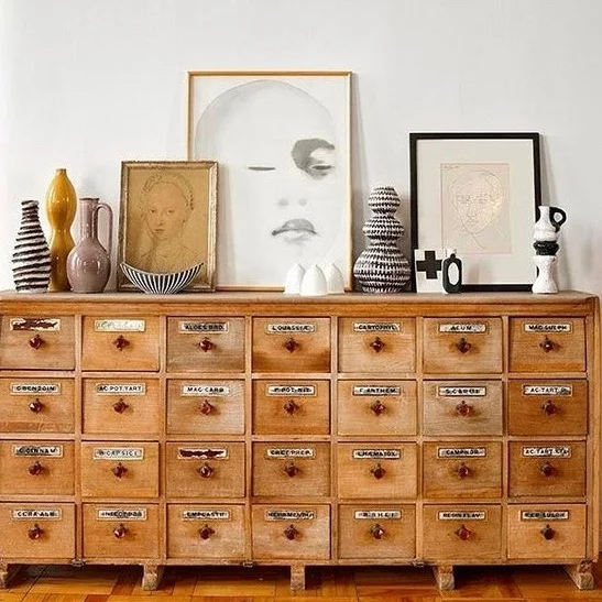 dresser.jpg