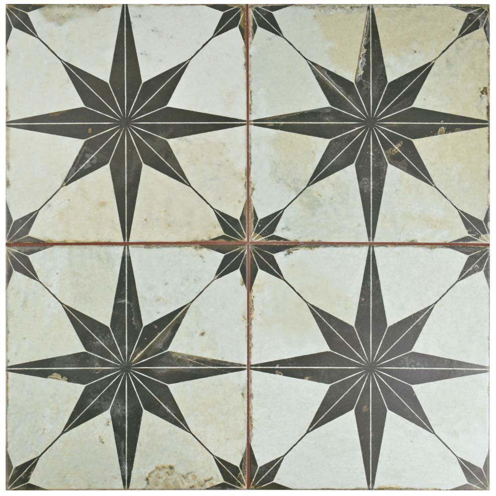 off-white-and-black-medium-sheen-merola-tile-ceramic-tile-fpestrn-64_1000.jpg