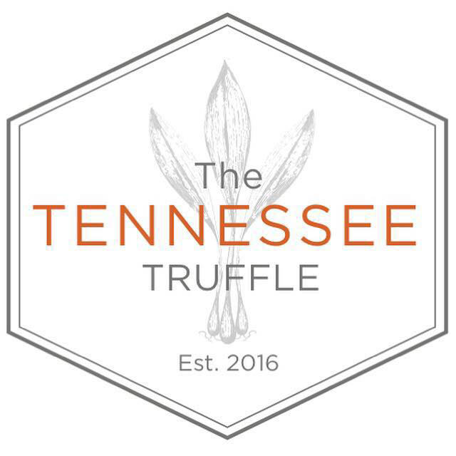 The_Tennessee_Truffle-SQUARE.jpg