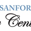 Historic Sanford Welcome Center.png