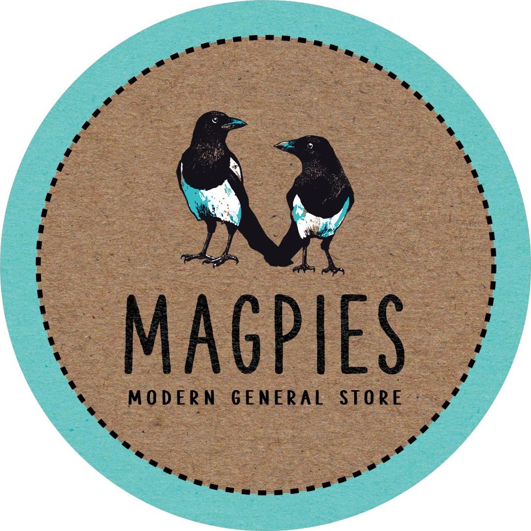 Magpies Modern General Store.jpg