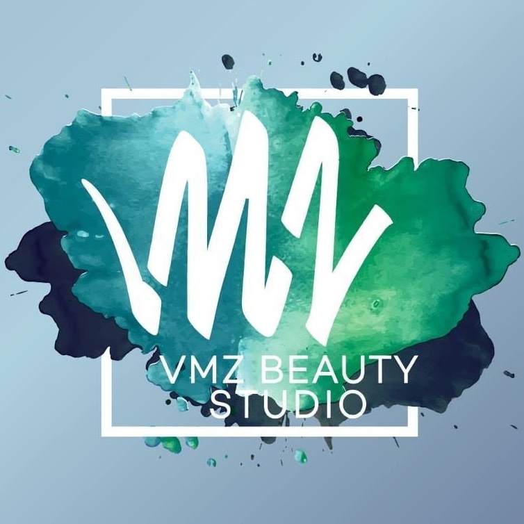 VMZ Beauty Studio.jpg