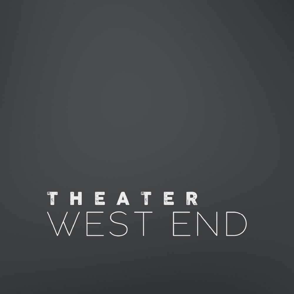 Theater-West-End-PROFILE.jpg