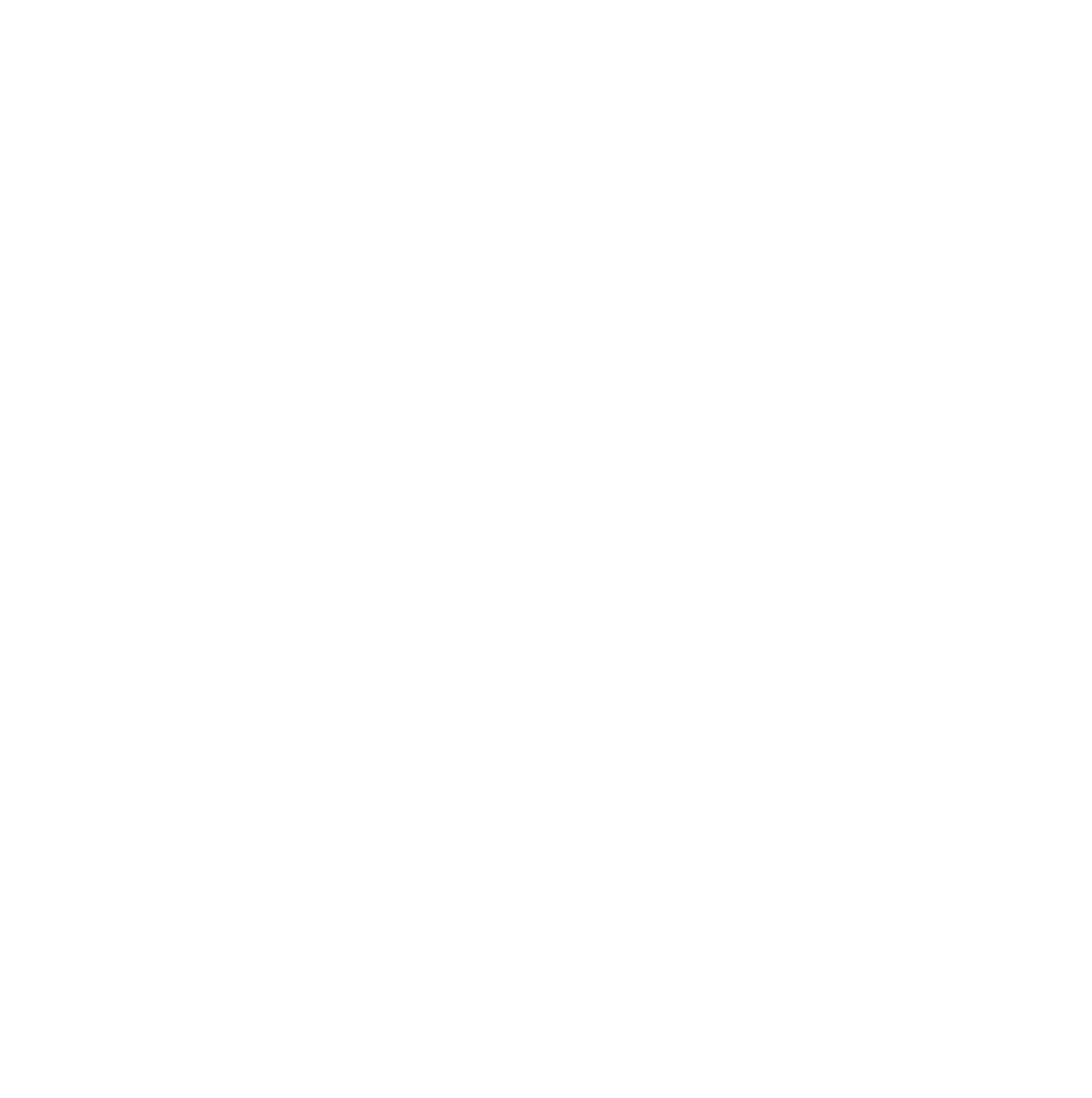 Sanford-Wine-Walk-LOGO-TRIMMED-WHITE.png