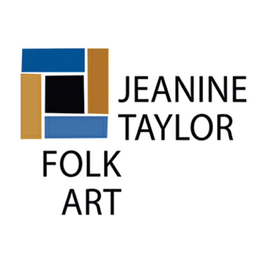 Jeanine-Taylor-Folk-Art.jpg