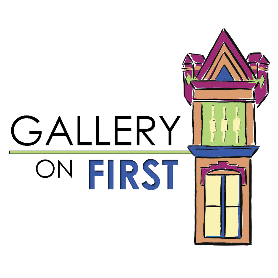 Gallery-on-First.jpg
