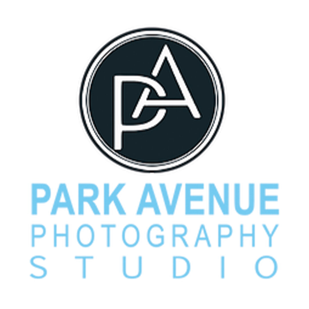 Park-Avenue-Photography-SQUARE.jpg