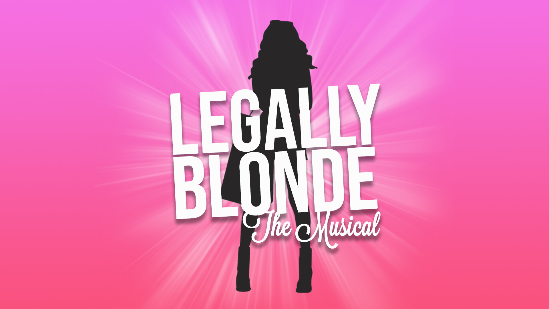 Legally Blonde Wallpapers  Top Free Legally Blonde Backgrounds   WallpaperAccess