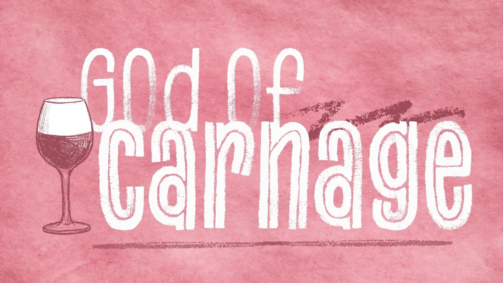 God of Carnage