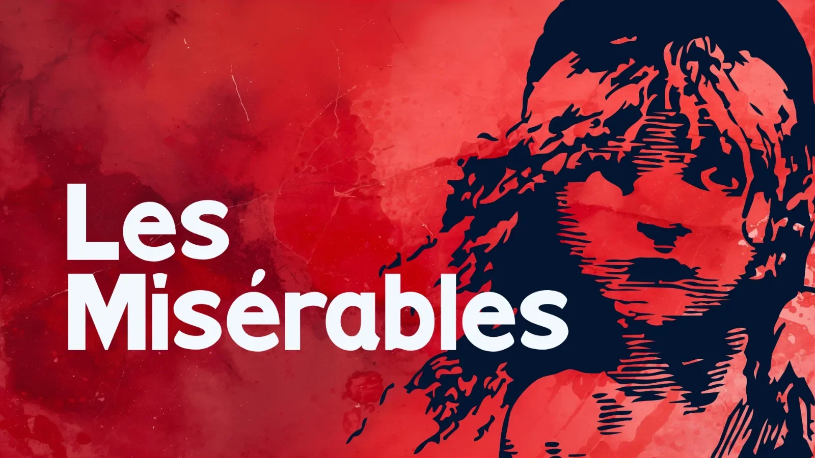 Les Misérables
