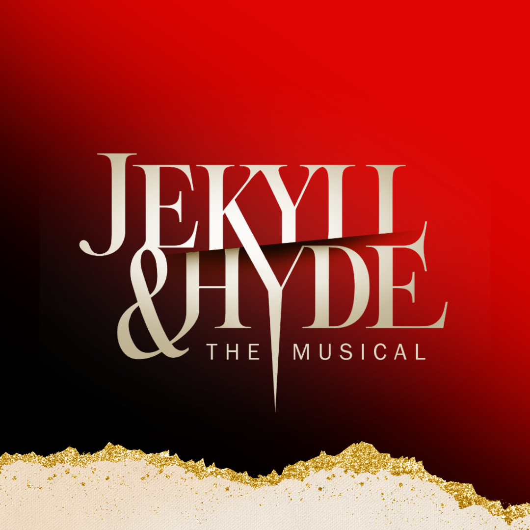 Musical | Drama