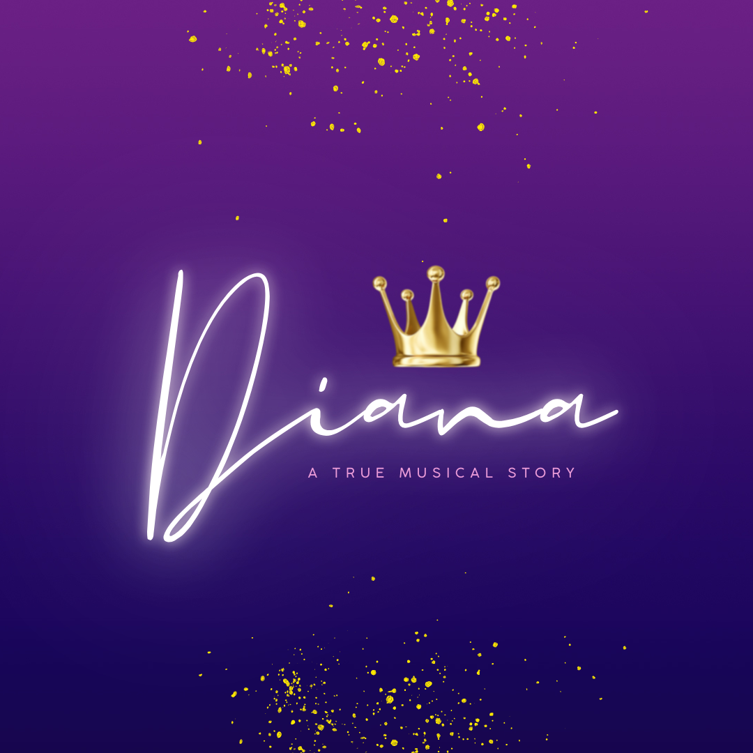 Musical | Drama