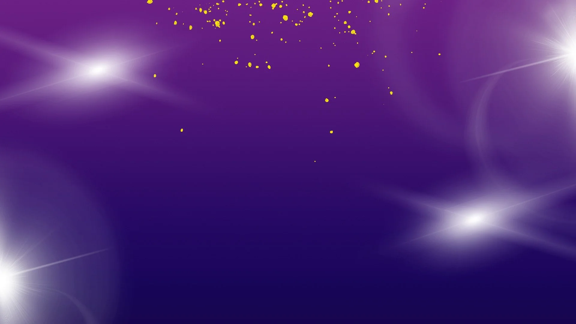 Diana - Background Image.jpg