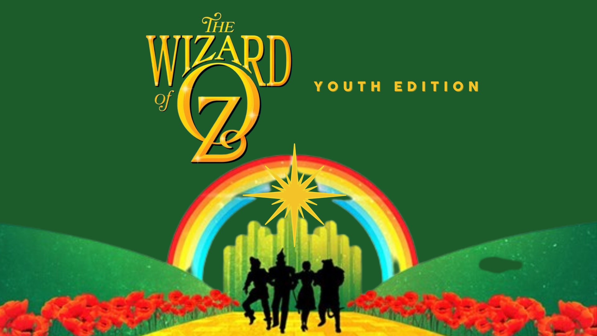Wizard Of Oz In Theaters 2024 Schedule Gena Cinderella Wizard Of Oz In Theaters 2024 Schedule Gena Cinderella
