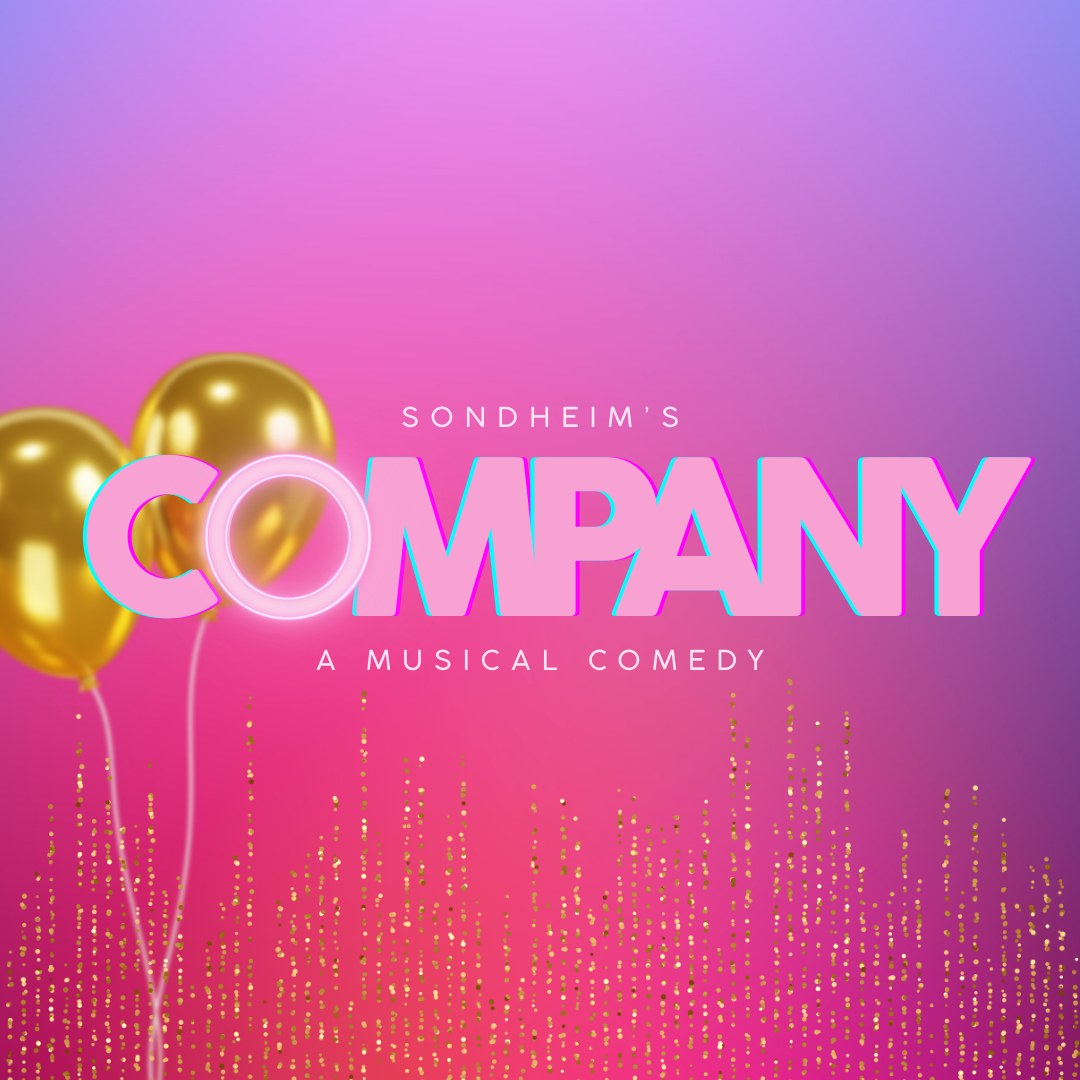Musical | Comedy