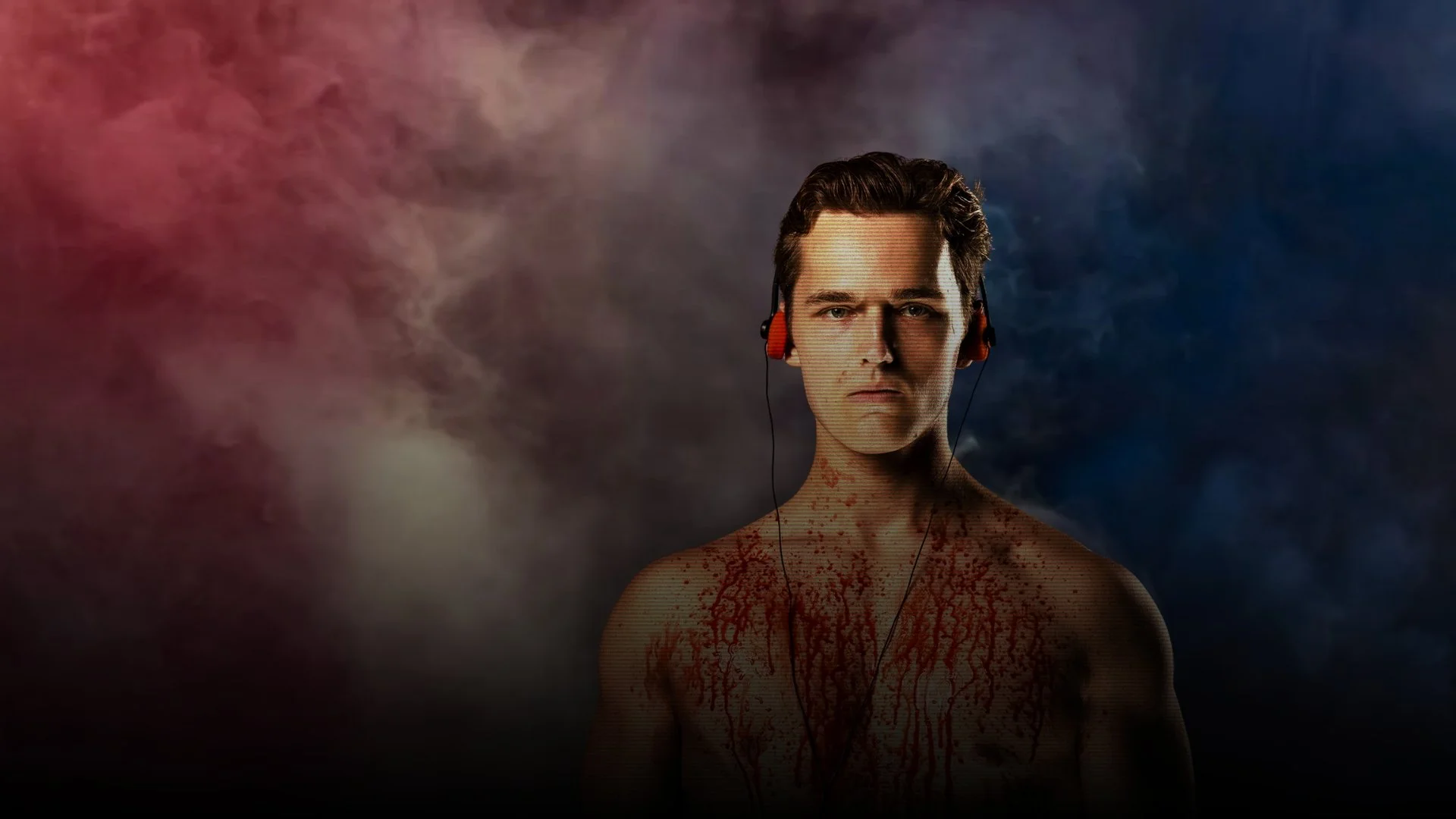 American Psycho TV filter.jpg