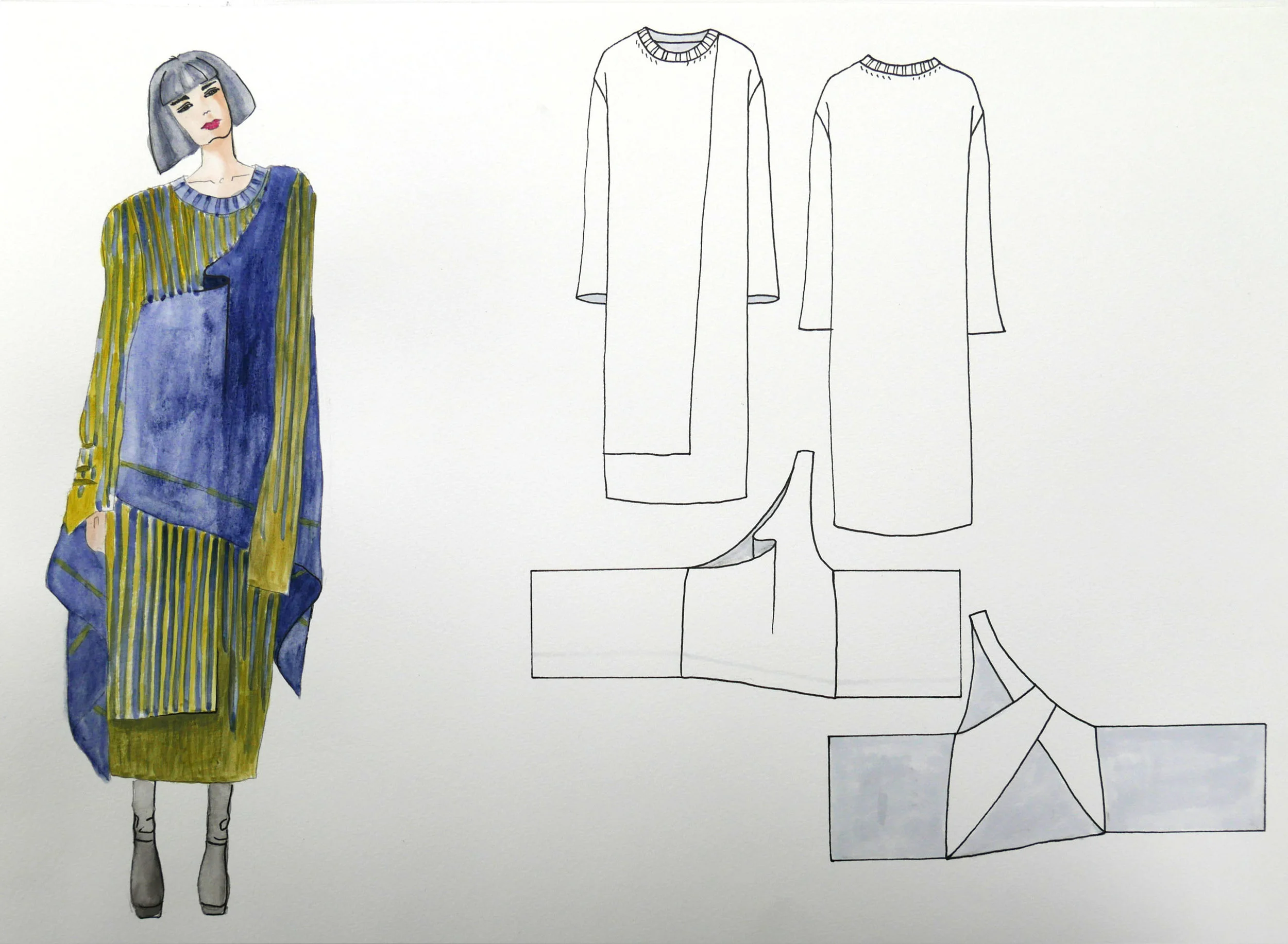 look1.jpg