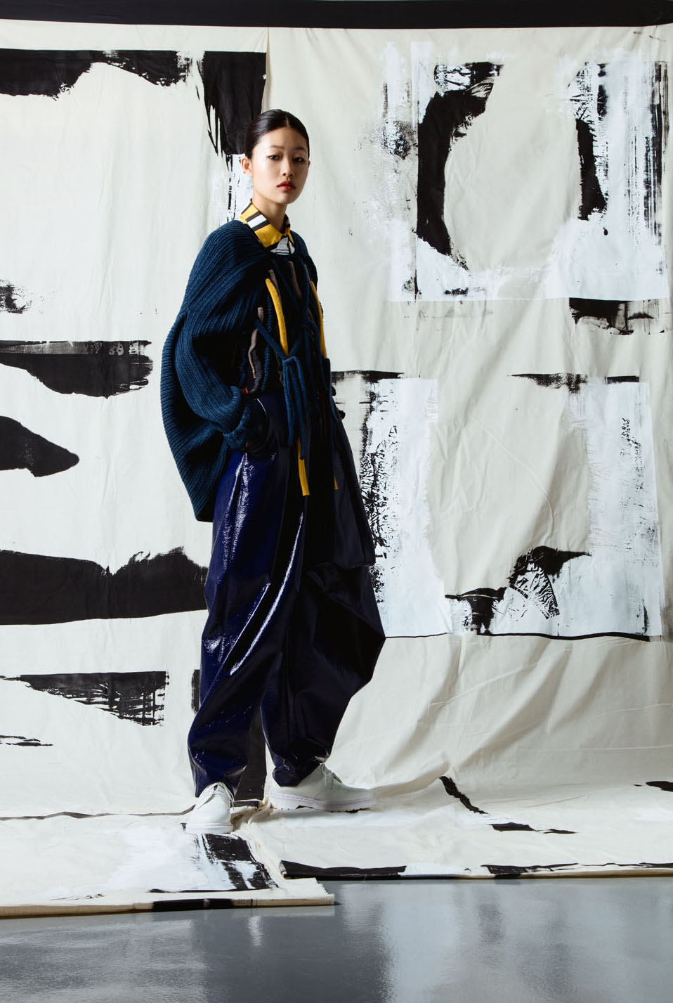 25_LushaWang_NYFW2018_LookBook.jpg