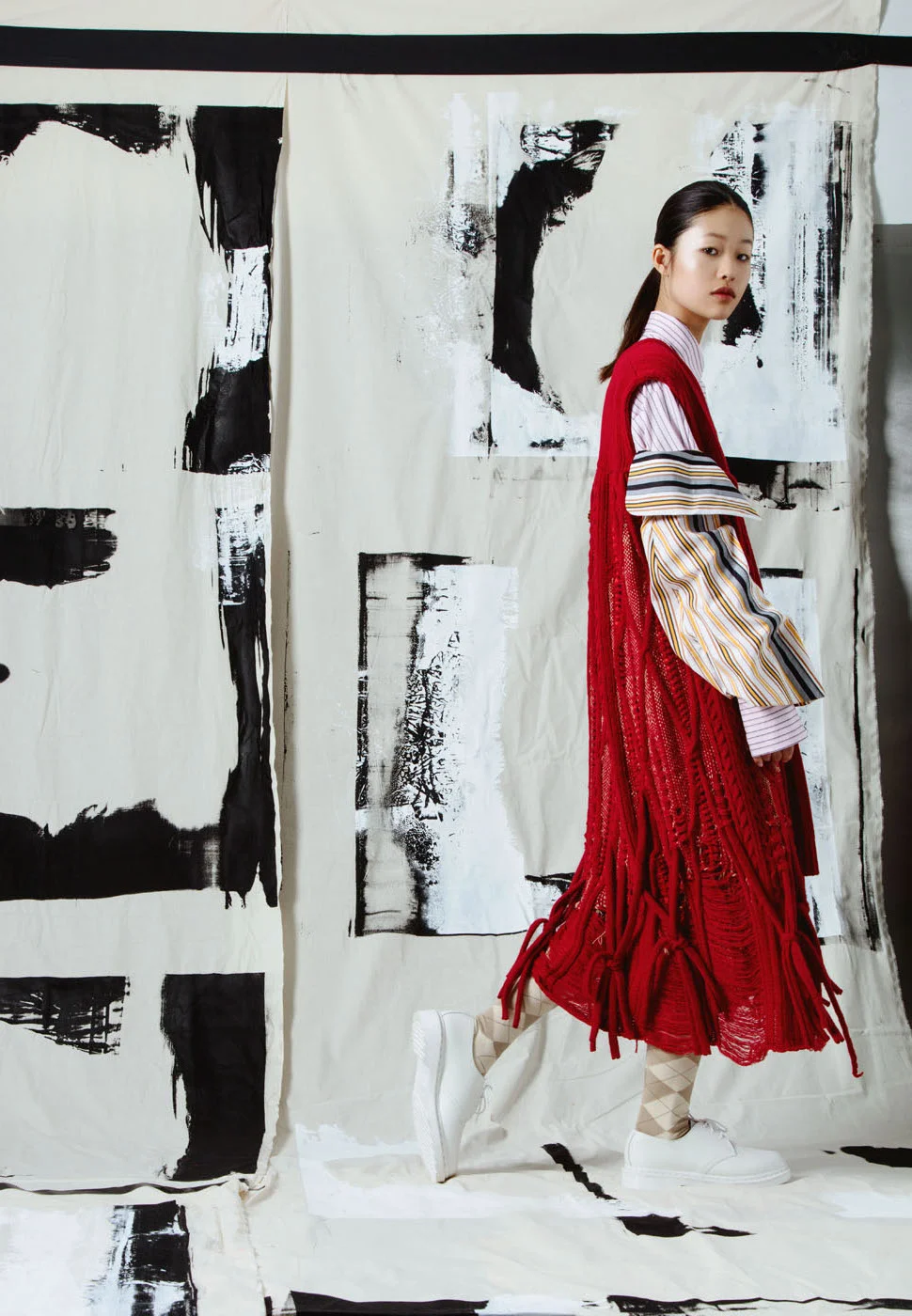 22_LushaWang_NYFW2018_LookBook.jpg