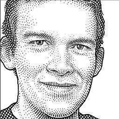 TomWright.jpeg