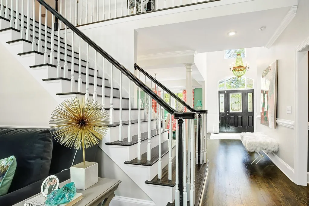 6205StonebridgeRoad-09.JPG