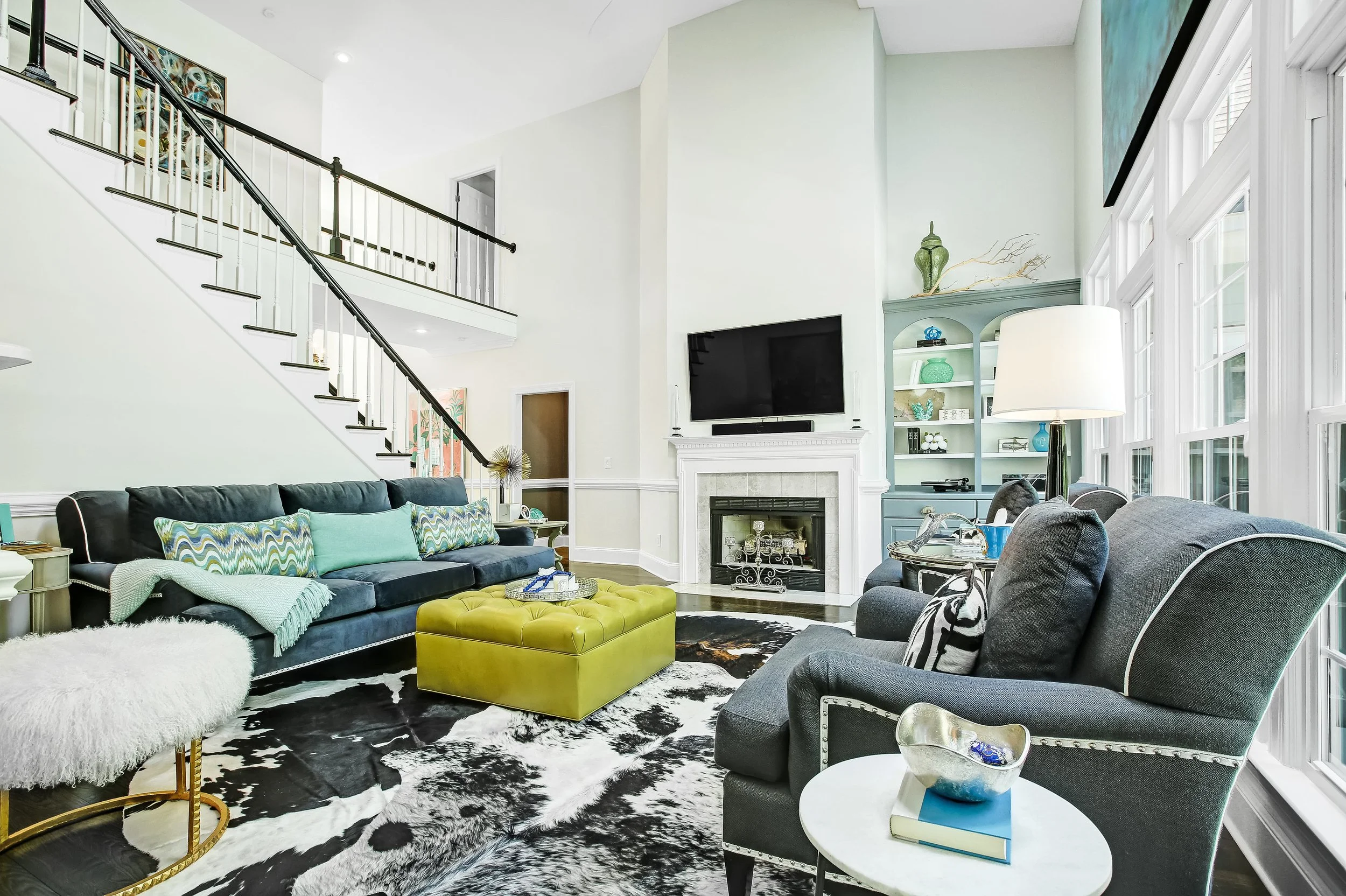 6205StonebridgeRoad-10.JPG