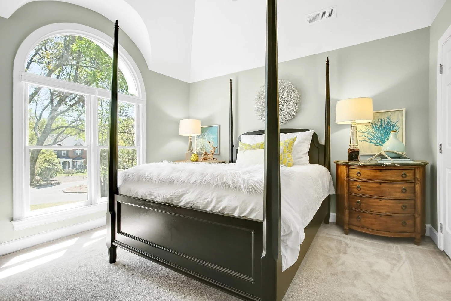 6205StonebridgeRoad-24.jpg