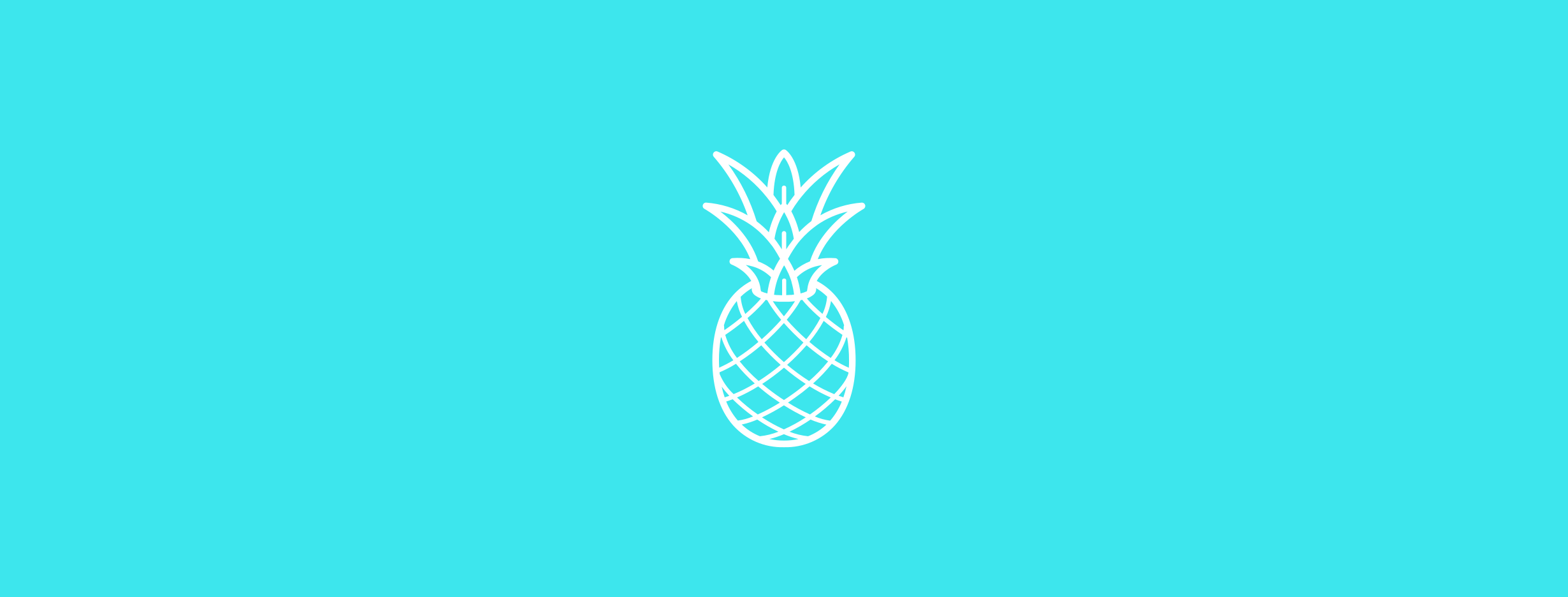cover_photo_symbol_inverse.png