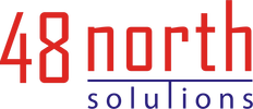 48 North Solutions