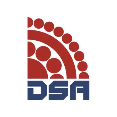 DSA