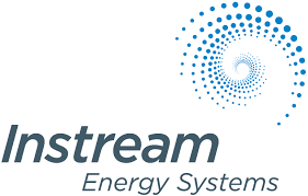 Instream Energy 