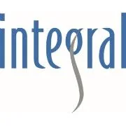 Integral Consulting