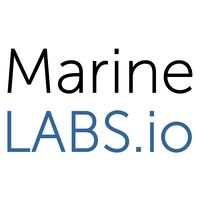 Marine Labs IO